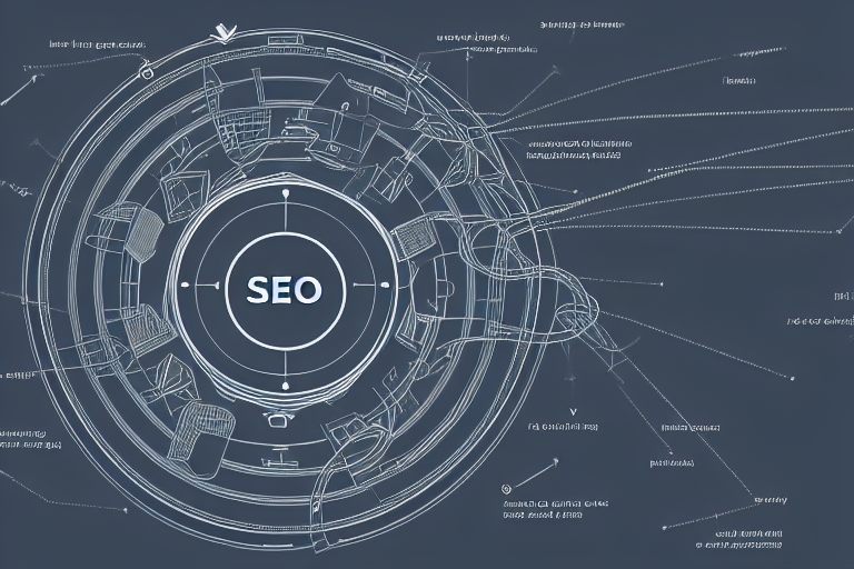 How to Make SEO Traffic Convert?