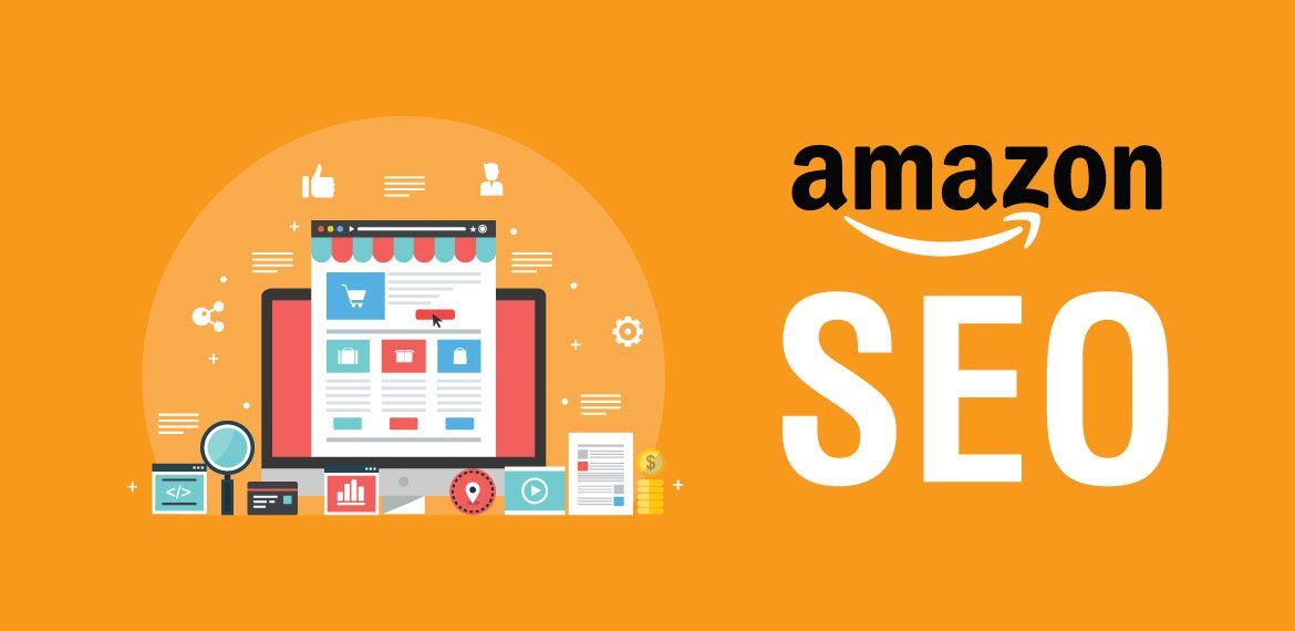 Unlock Your Amazon SEO Strategy: Tips for Maximizing Your Visibility