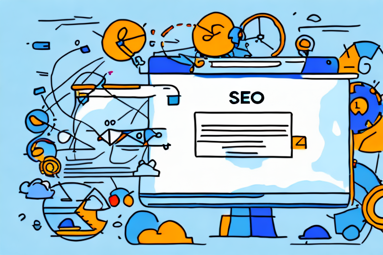 How to generate new leads for your SEO agency