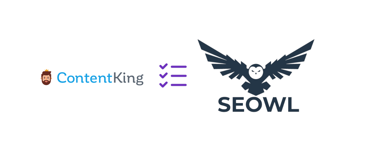 contentking alternative